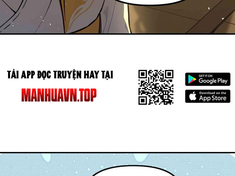 Ta Khiến Trăm Vạn Người Tu Tiên Tức Phát Khóc Chapter 33 - 59