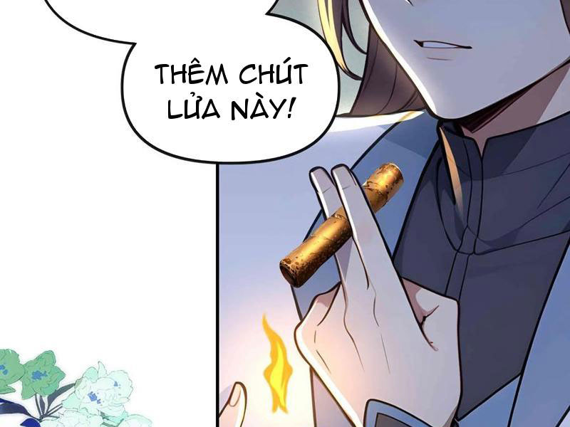 Ta Khiến Trăm Vạn Người Tu Tiên Tức Phát Khóc Chapter 33 - 62