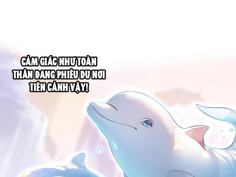 Ta Khiến Trăm Vạn Người Tu Tiên Tức Phát Khóc Chapter 33 - 68