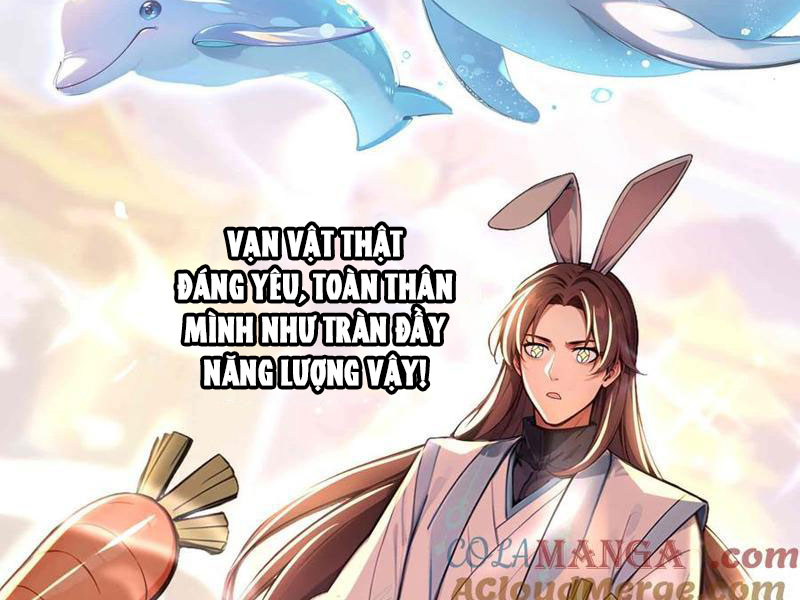 Ta Khiến Trăm Vạn Người Tu Tiên Tức Phát Khóc Chapter 33 - 69