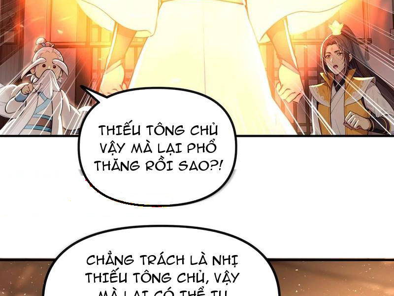 Ta Khiến Trăm Vạn Người Tu Tiên Tức Phát Khóc Chapter 33 - 73
