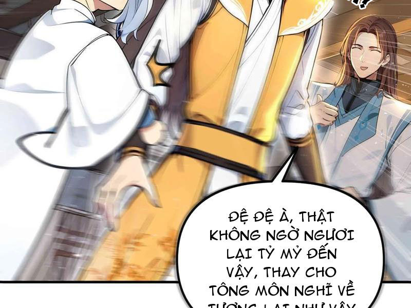 Ta Khiến Trăm Vạn Người Tu Tiên Tức Phát Khóc Chapter 33 - 76