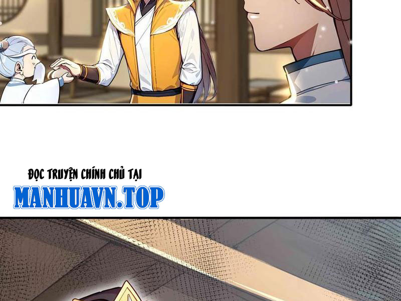 Ta Khiến Trăm Vạn Người Tu Tiên Tức Phát Khóc Chapter 33 - 78