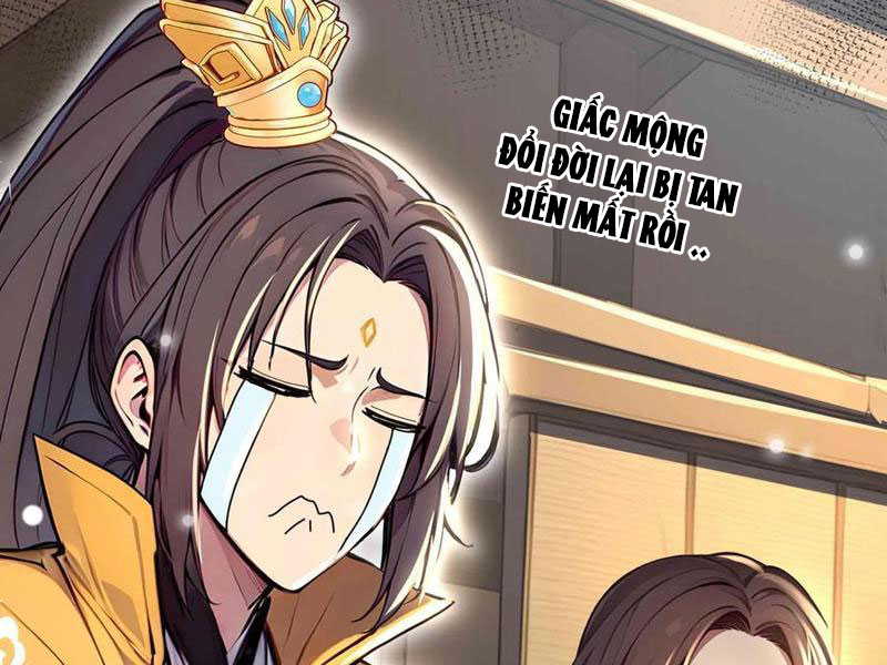 Ta Khiến Trăm Vạn Người Tu Tiên Tức Phát Khóc Chapter 33 - 79