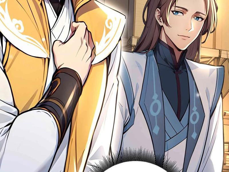 Ta Khiến Trăm Vạn Người Tu Tiên Tức Phát Khóc Chapter 33 - 80