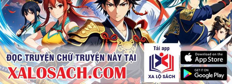 Ta Khiến Trăm Vạn Người Tu Tiên Tức Phát Khóc Chapter 33 - 82
