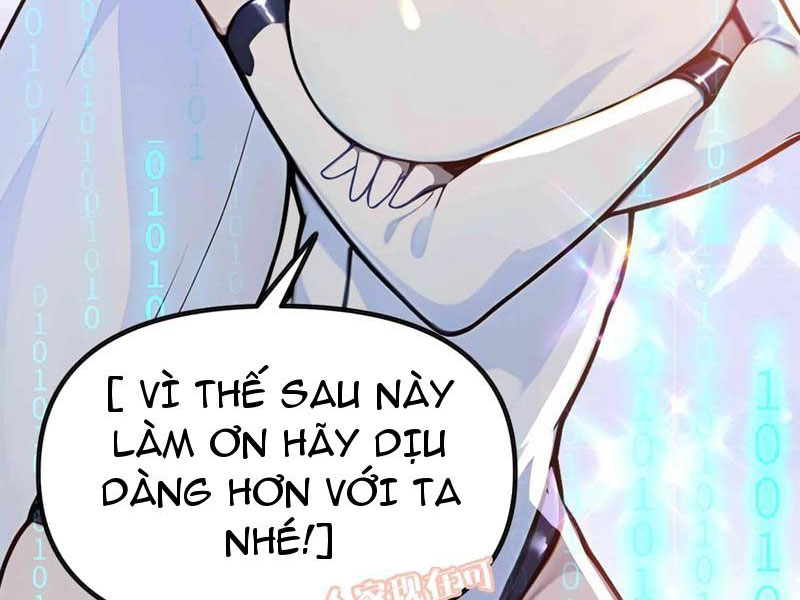 Ta Khiến Trăm Vạn Người Tu Tiên Tức Phát Khóc Chapter 33 - 10