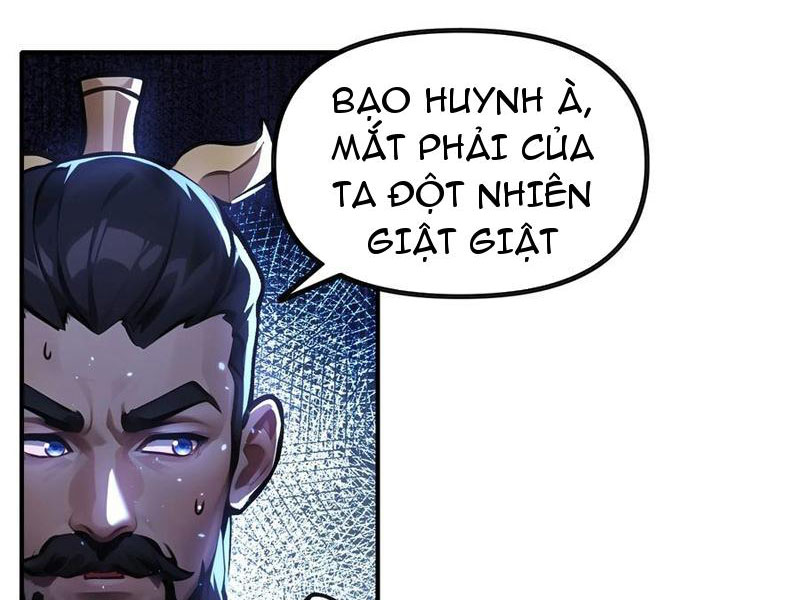 Ta Khiến Trăm Vạn Người Tu Tiên Tức Phát Khóc Chapter 34 - 1