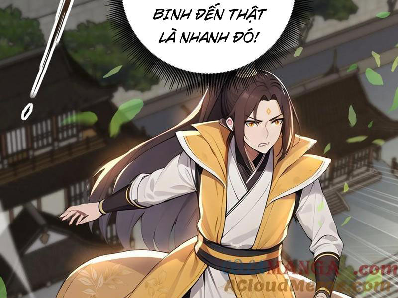 Ta Khiến Trăm Vạn Người Tu Tiên Tức Phát Khóc Chapter 34 - 101