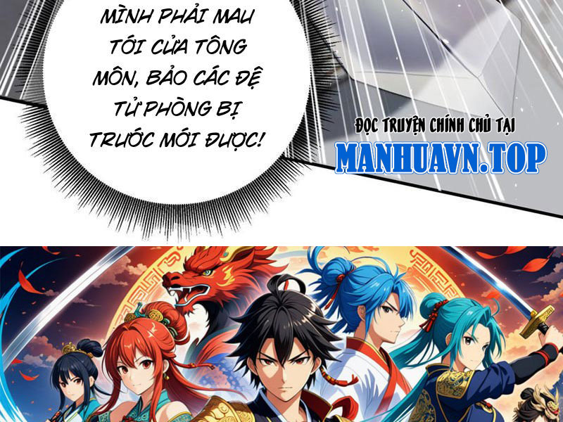 Ta Khiến Trăm Vạn Người Tu Tiên Tức Phát Khóc Chapter 34 - 103