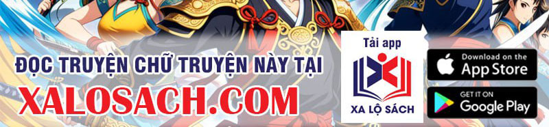 Ta Khiến Trăm Vạn Người Tu Tiên Tức Phát Khóc Chapter 34 - 104