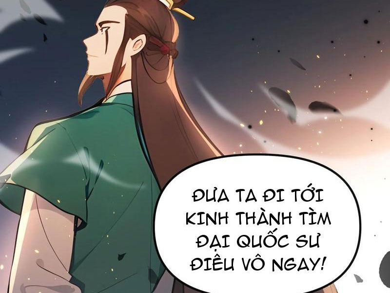 Ta Khiến Trăm Vạn Người Tu Tiên Tức Phát Khóc Chapter 34 - 13