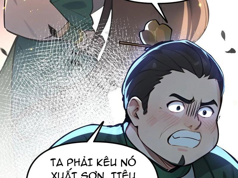 Ta Khiến Trăm Vạn Người Tu Tiên Tức Phát Khóc Chapter 34 - 14