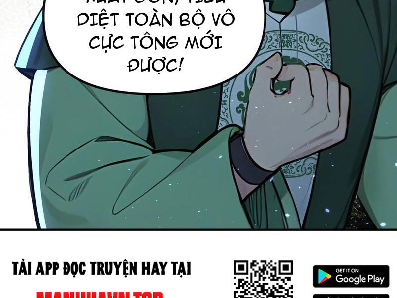 Ta Khiến Trăm Vạn Người Tu Tiên Tức Phát Khóc Chapter 34 - 15