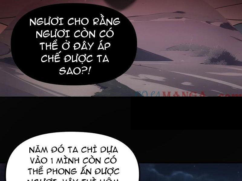 Ta Khiến Trăm Vạn Người Tu Tiên Tức Phát Khóc Chapter 34 - 20