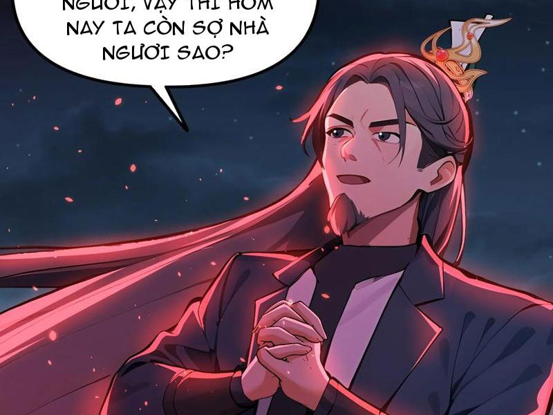 Ta Khiến Trăm Vạn Người Tu Tiên Tức Phát Khóc Chapter 34 - 21