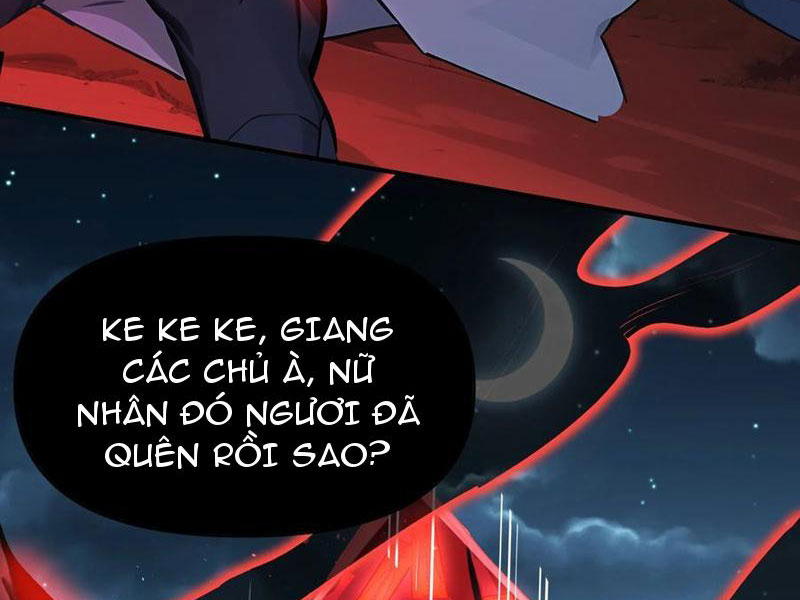 Ta Khiến Trăm Vạn Người Tu Tiên Tức Phát Khóc Chapter 34 - 23