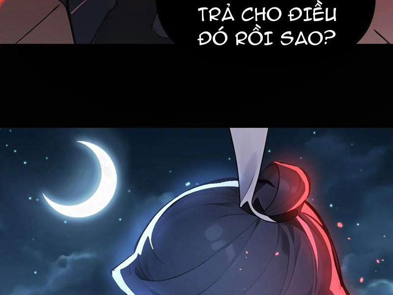 Ta Khiến Trăm Vạn Người Tu Tiên Tức Phát Khóc Chapter 34 - 25