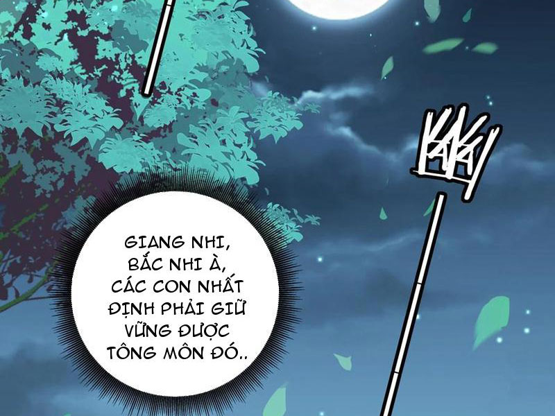 Ta Khiến Trăm Vạn Người Tu Tiên Tức Phát Khóc Chapter 34 - 28