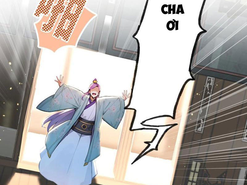 Ta Khiến Trăm Vạn Người Tu Tiên Tức Phát Khóc Chapter 34 - 4
