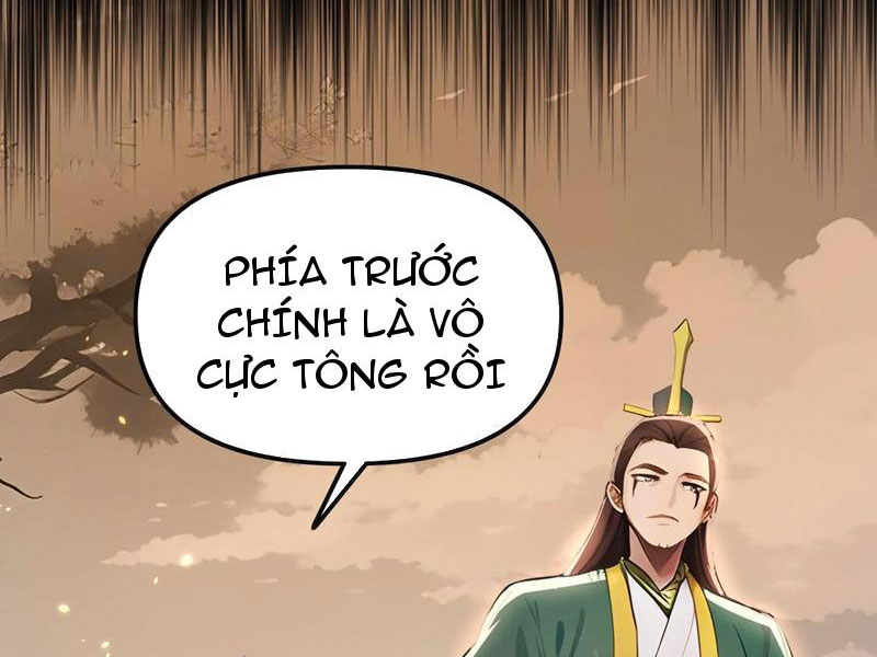 Ta Khiến Trăm Vạn Người Tu Tiên Tức Phát Khóc Chapter 34 - 31