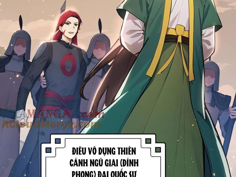 Ta Khiến Trăm Vạn Người Tu Tiên Tức Phát Khóc Chapter 34 - 32