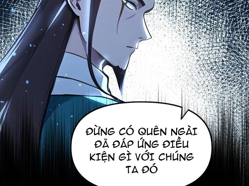 Ta Khiến Trăm Vạn Người Tu Tiên Tức Phát Khóc Chapter 34 - 36