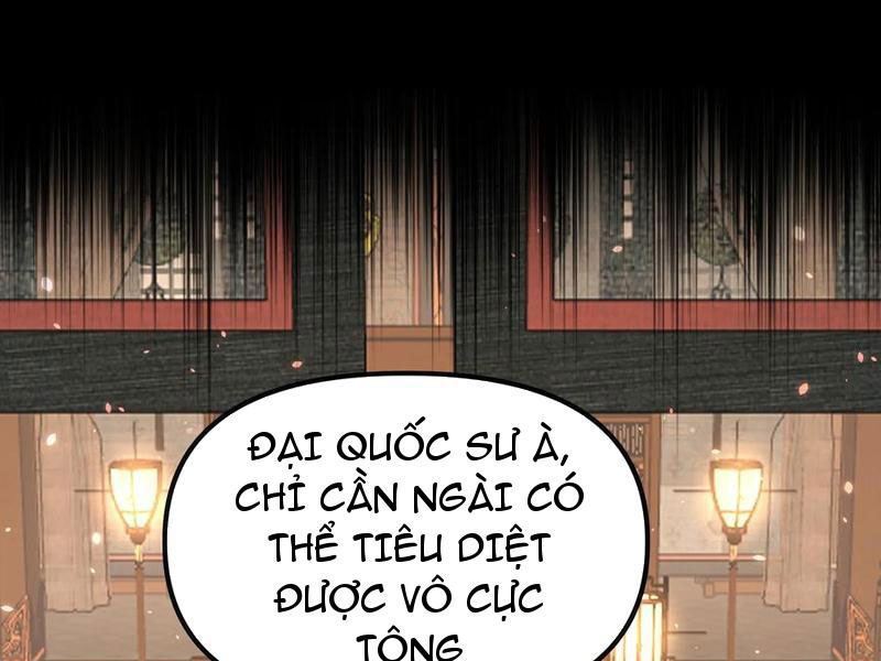 Ta Khiến Trăm Vạn Người Tu Tiên Tức Phát Khóc Chapter 34 - 39
