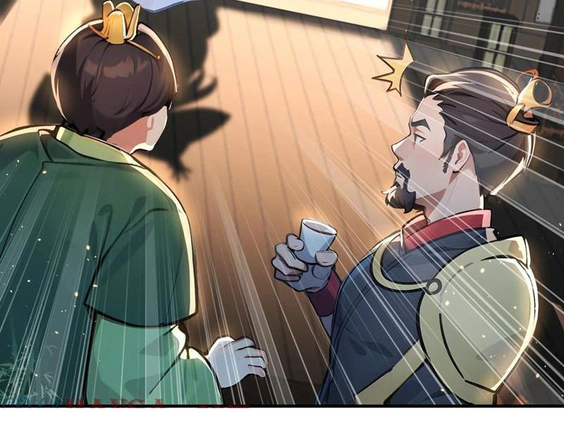 Ta Khiến Trăm Vạn Người Tu Tiên Tức Phát Khóc Chapter 34 - 5