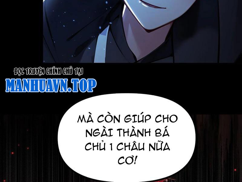 Ta Khiến Trăm Vạn Người Tu Tiên Tức Phát Khóc Chapter 34 - 42