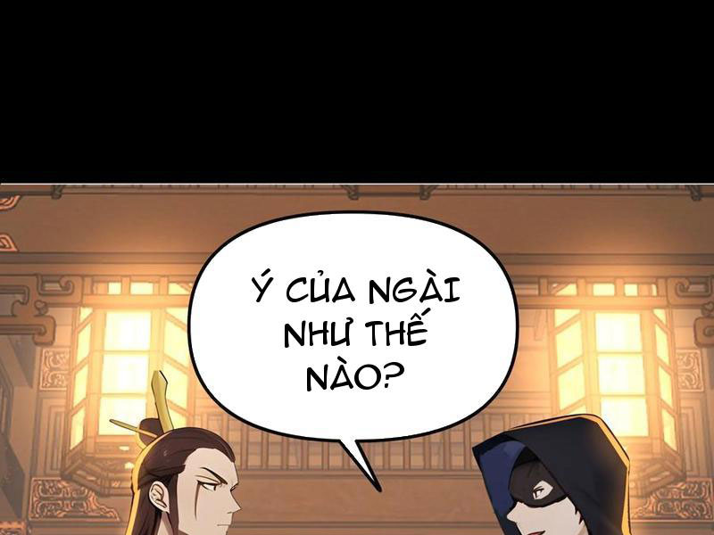Ta Khiến Trăm Vạn Người Tu Tiên Tức Phát Khóc Chapter 34 - 45