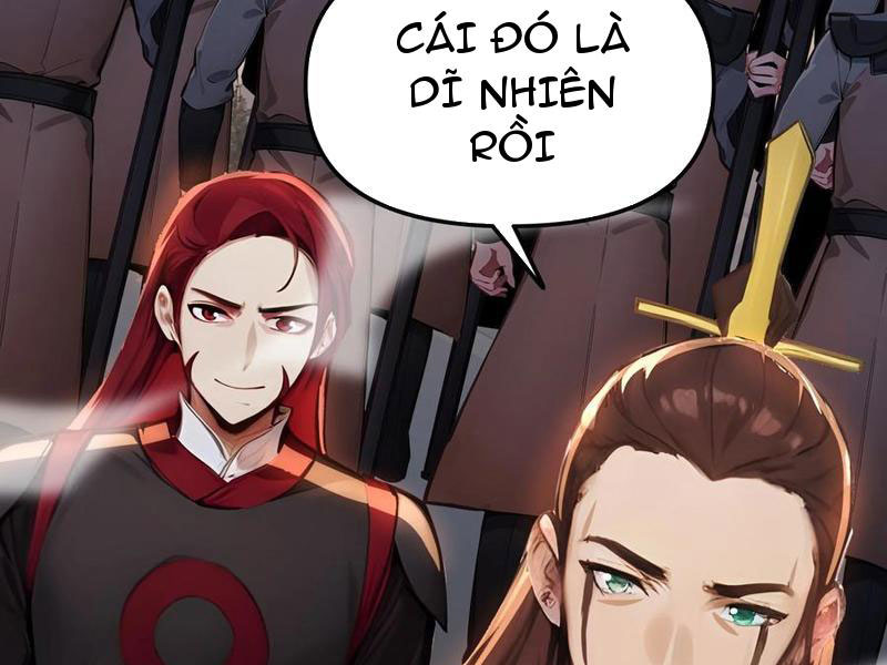 Ta Khiến Trăm Vạn Người Tu Tiên Tức Phát Khóc Chapter 34 - 49