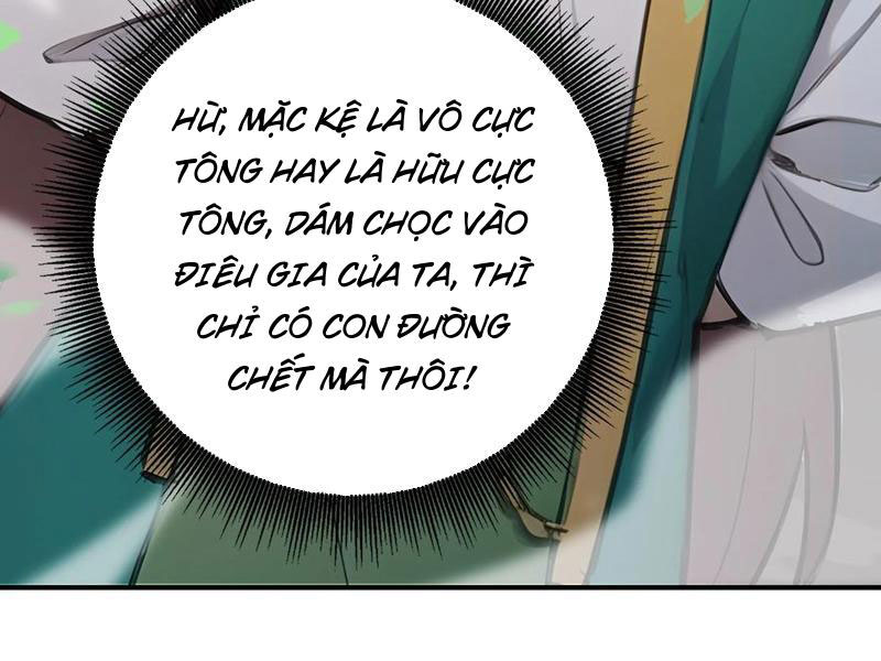 Ta Khiến Trăm Vạn Người Tu Tiên Tức Phát Khóc Chapter 34 - 51