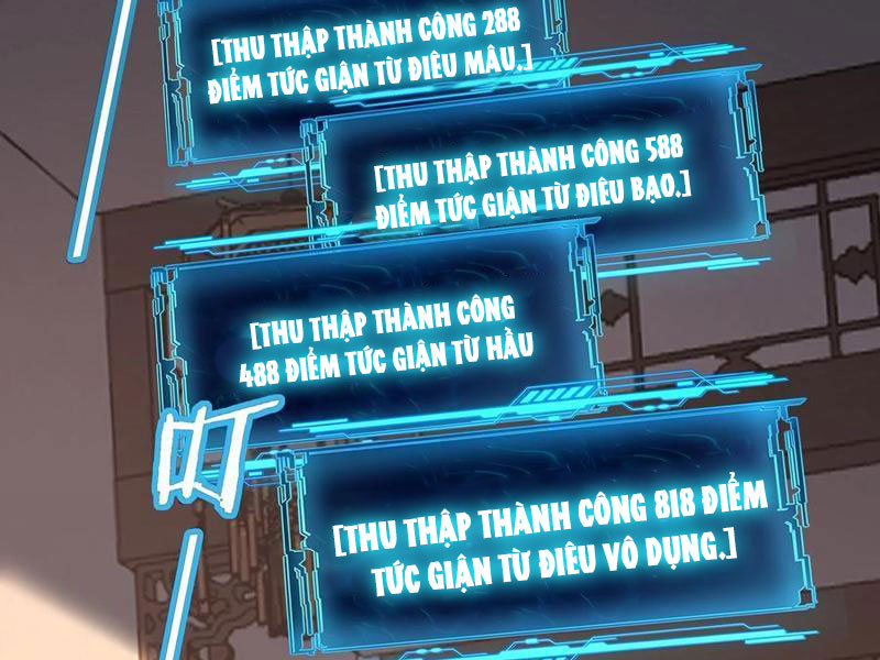 Ta Khiến Trăm Vạn Người Tu Tiên Tức Phát Khóc Chapter 34 - 55