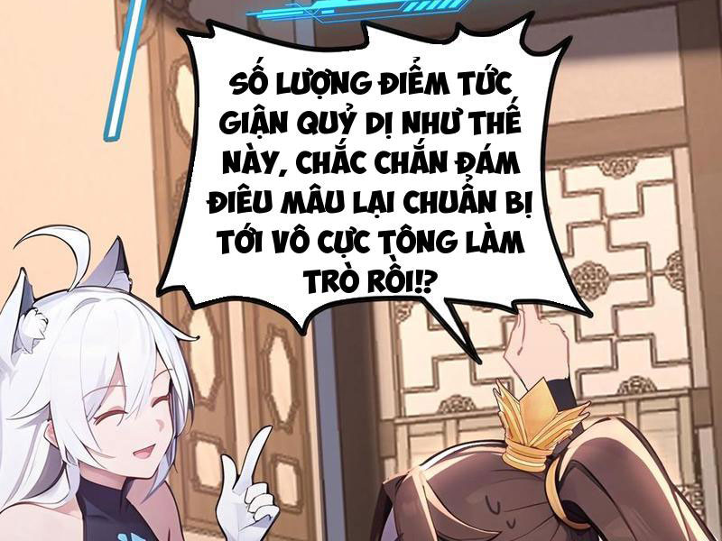 Ta Khiến Trăm Vạn Người Tu Tiên Tức Phát Khóc Chapter 34 - 56