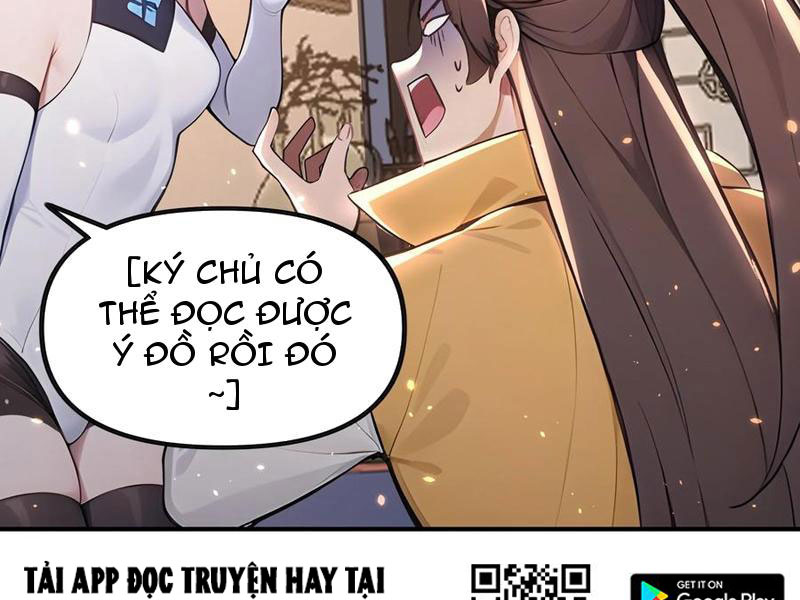 Ta Khiến Trăm Vạn Người Tu Tiên Tức Phát Khóc Chapter 34 - 57