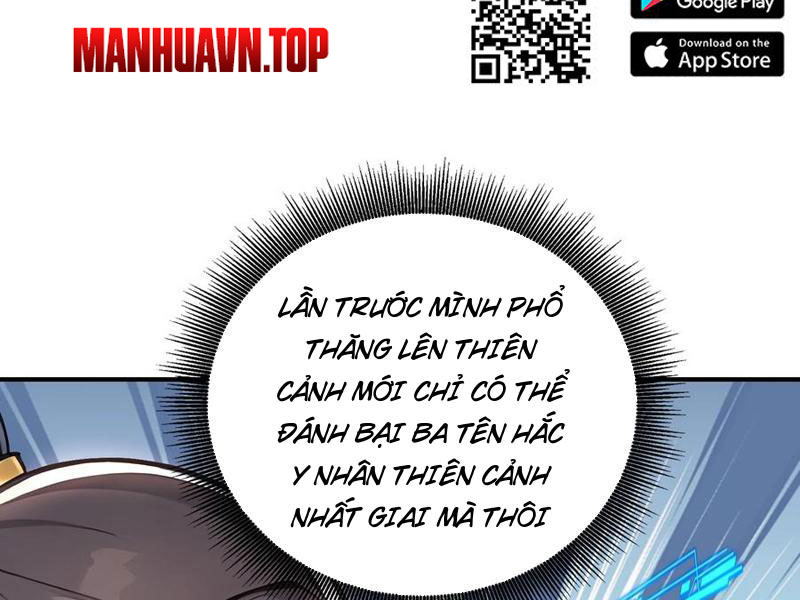 Ta Khiến Trăm Vạn Người Tu Tiên Tức Phát Khóc Chapter 34 - 58