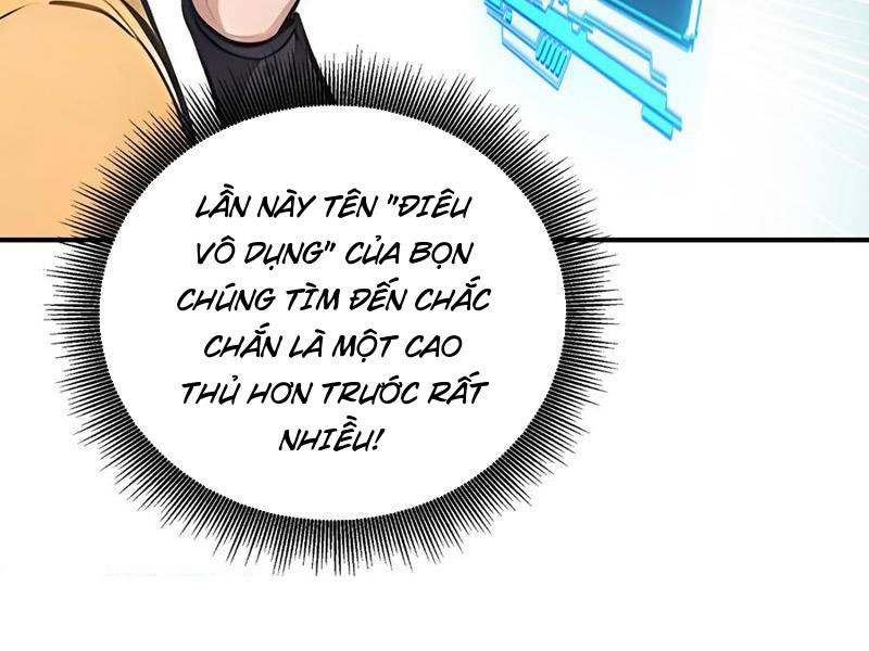 Ta Khiến Trăm Vạn Người Tu Tiên Tức Phát Khóc Chapter 34 - 60