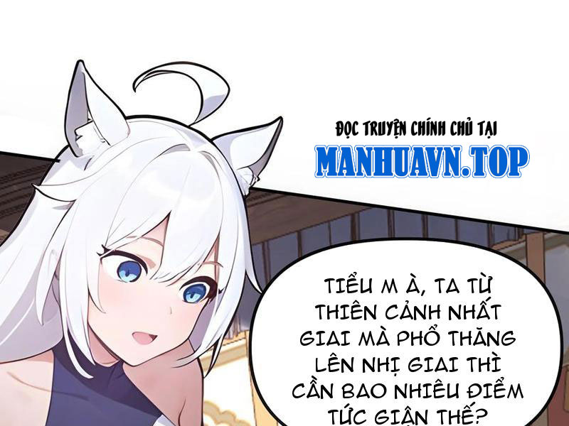 Ta Khiến Trăm Vạn Người Tu Tiên Tức Phát Khóc Chapter 34 - 61