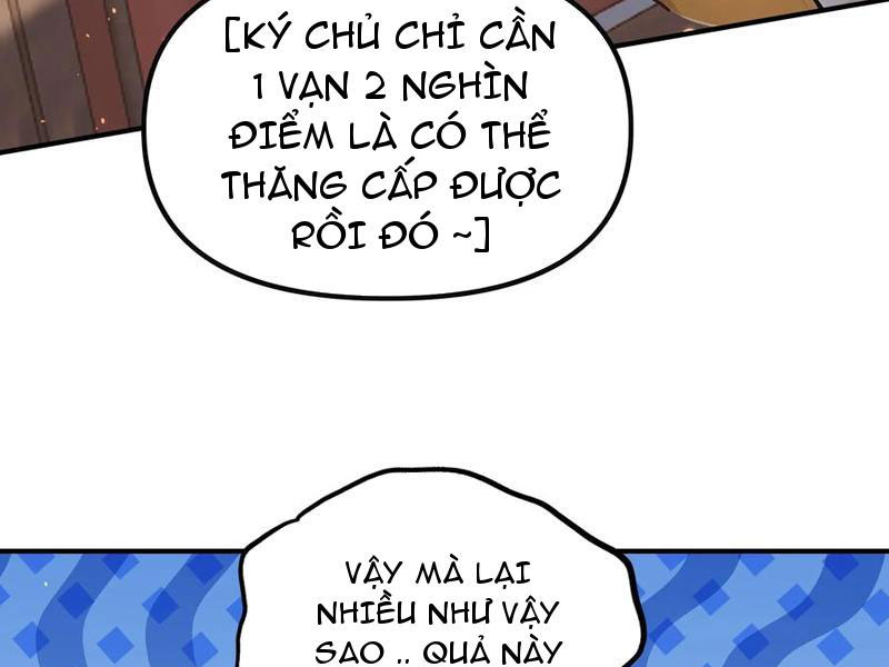 Ta Khiến Trăm Vạn Người Tu Tiên Tức Phát Khóc Chapter 34 - 63
