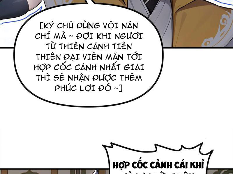 Ta Khiến Trăm Vạn Người Tu Tiên Tức Phát Khóc Chapter 34 - 65