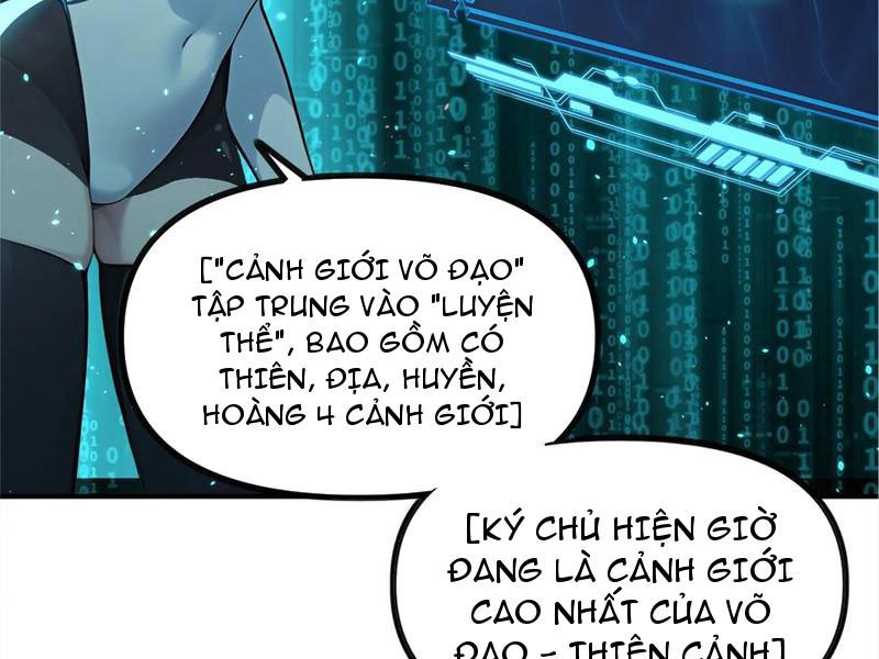 Ta Khiến Trăm Vạn Người Tu Tiên Tức Phát Khóc Chapter 34 - 69