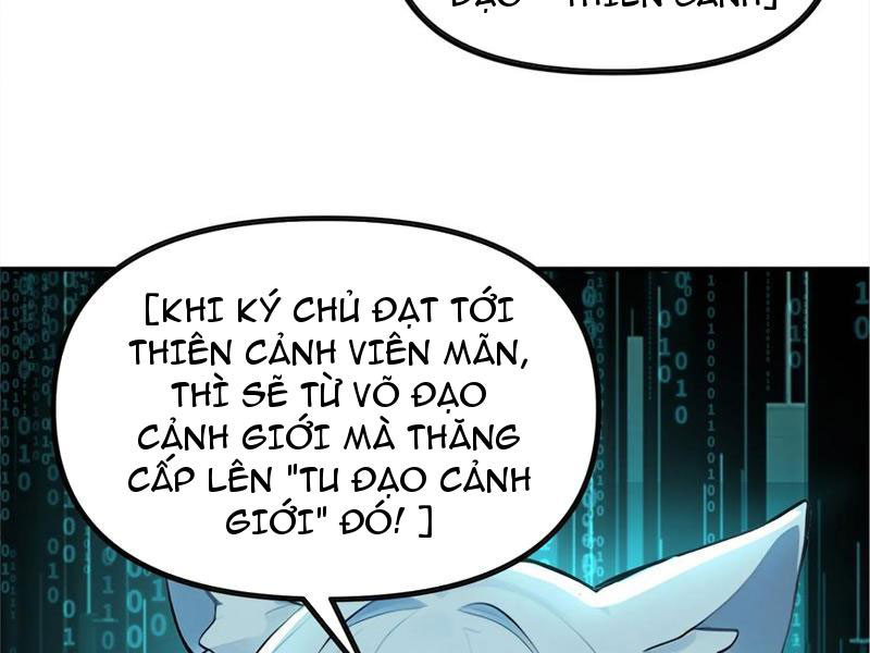 Ta Khiến Trăm Vạn Người Tu Tiên Tức Phát Khóc Chapter 34 - 70