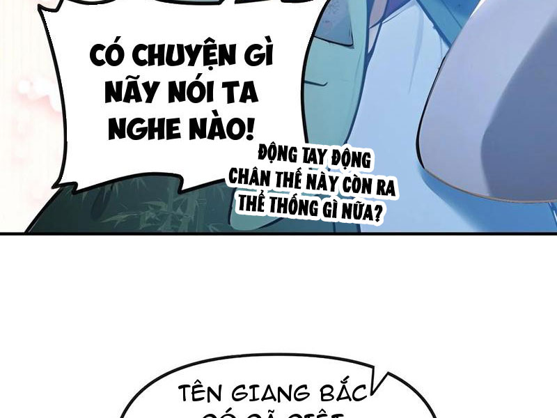 Ta Khiến Trăm Vạn Người Tu Tiên Tức Phát Khóc Chapter 34 - 8