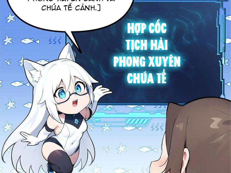 Ta Khiến Trăm Vạn Người Tu Tiên Tức Phát Khóc Chapter 34 - 74
