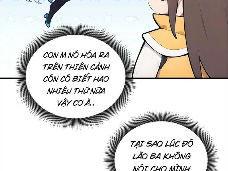 Ta Khiến Trăm Vạn Người Tu Tiên Tức Phát Khóc Chapter 34 - 75