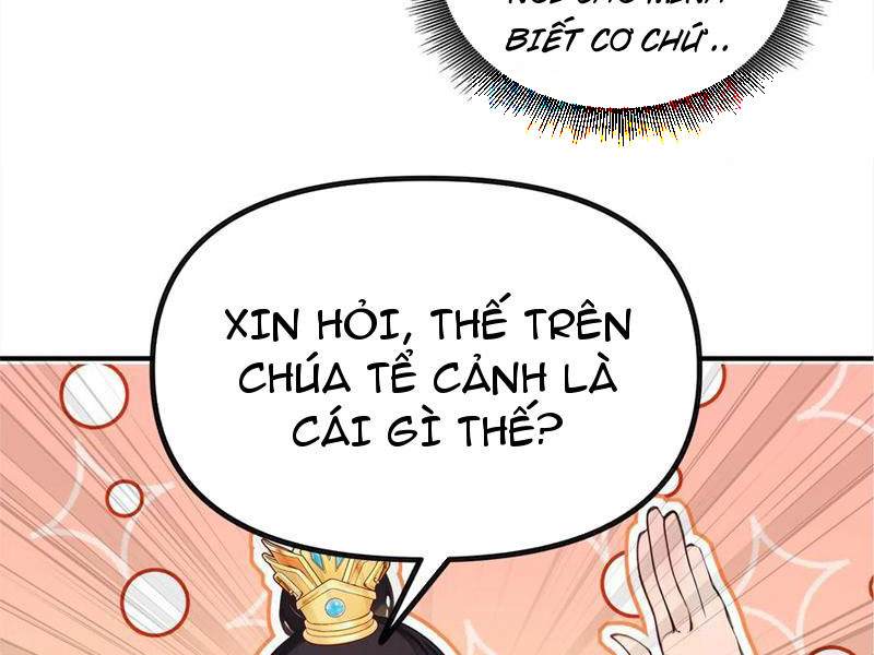 Ta Khiến Trăm Vạn Người Tu Tiên Tức Phát Khóc Chapter 34 - 76