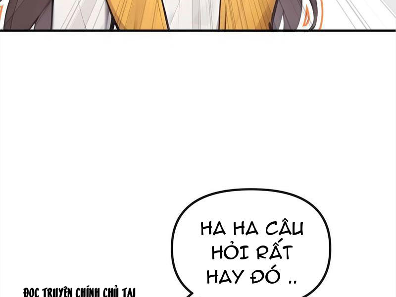 Ta Khiến Trăm Vạn Người Tu Tiên Tức Phát Khóc Chapter 34 - 78