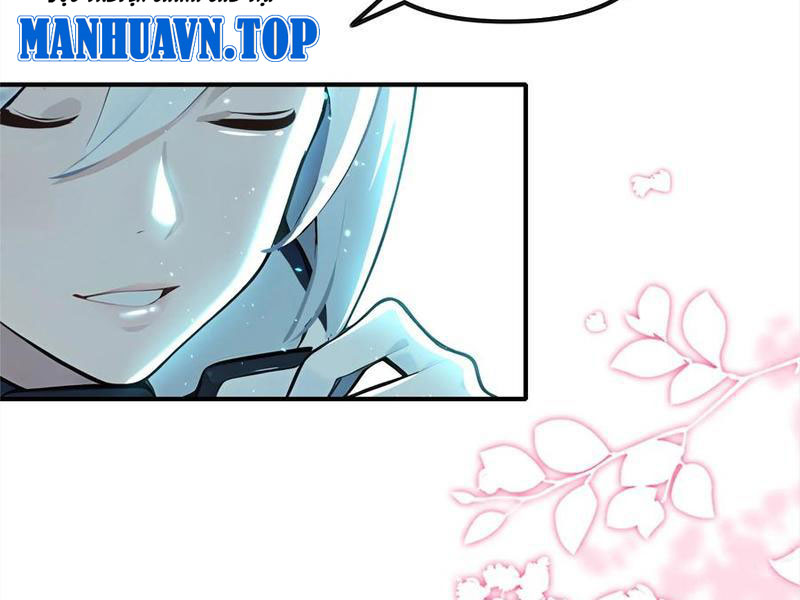 Ta Khiến Trăm Vạn Người Tu Tiên Tức Phát Khóc Chapter 34 - 79