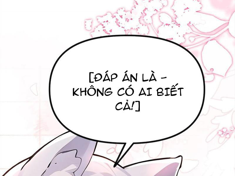 Ta Khiến Trăm Vạn Người Tu Tiên Tức Phát Khóc Chapter 34 - 80